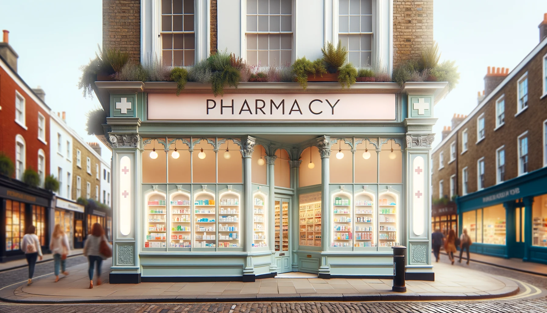 Exploring Superior NMN Supplement Options Beyond High Street Retailers like Boots